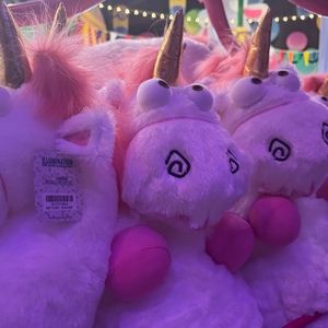 Meet your Posher, Josue